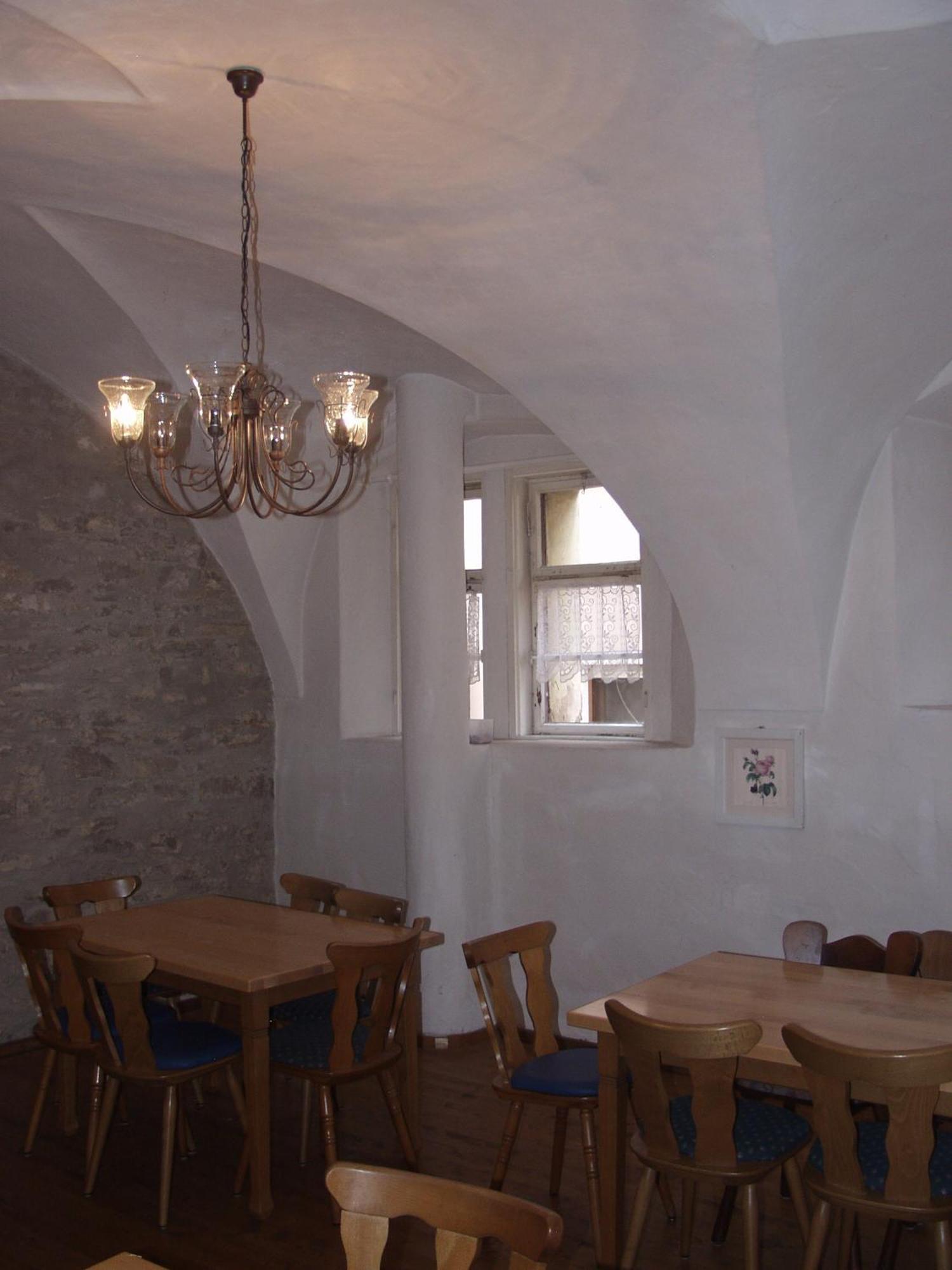Gasthof Zum Bayerischen Грединг Экстерьер фото